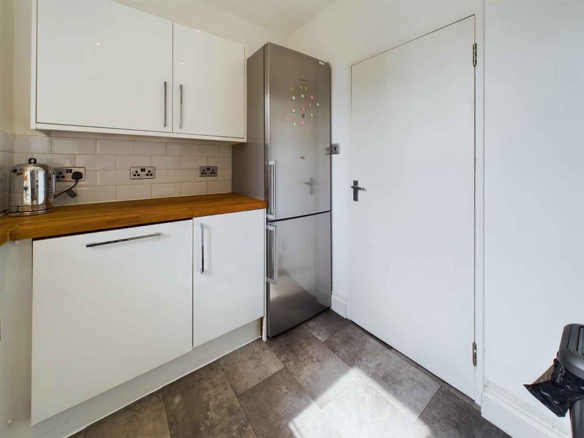Appartamento The Earl's Court Hideaway - Warm 3bdr House Londra